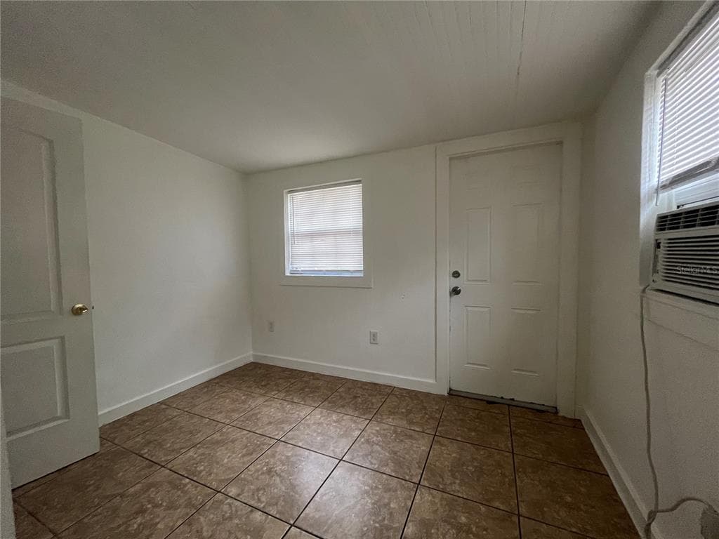720 22ND AVENUE W, BRADENTON, FL 34205 — zdjęcie 3