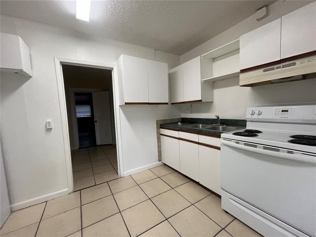 720 22ND AVENUE W, BRADENTON, FL 34205 — zdjęcie 4
