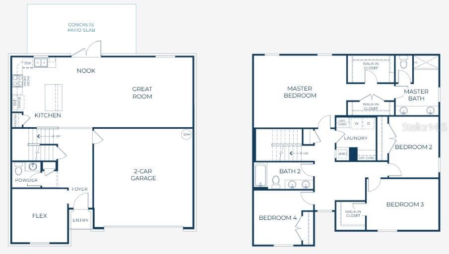 31576 WILD GRAPE LANE, BROOKSVILLE, FL 34602 — zdjęcie 3