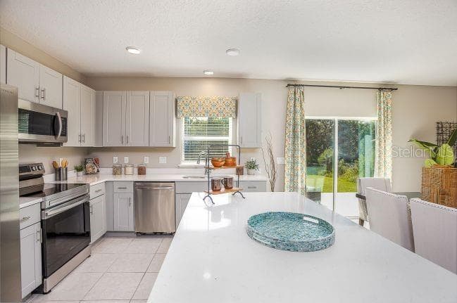 31576 WILD GRAPE LANE, BROOKSVILLE, FL 34602 — zdjęcie 5
