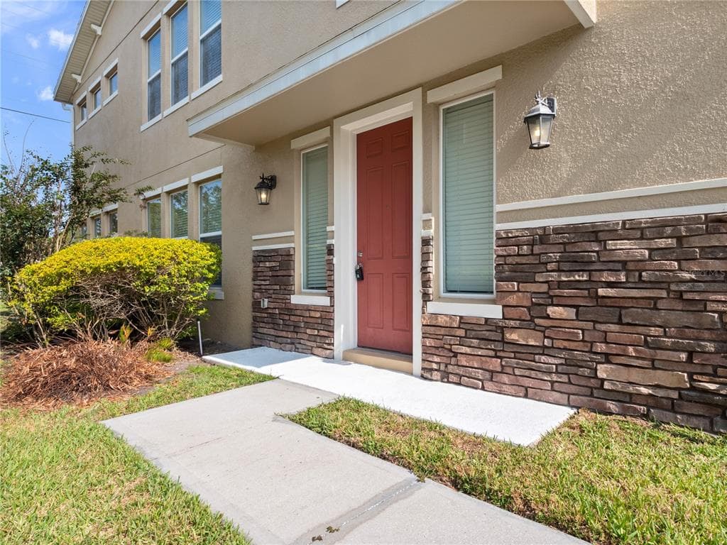 1610 MOHEGAN BOULEVARD, KISSIMMEE, FL 34744 — zdjęcie 3