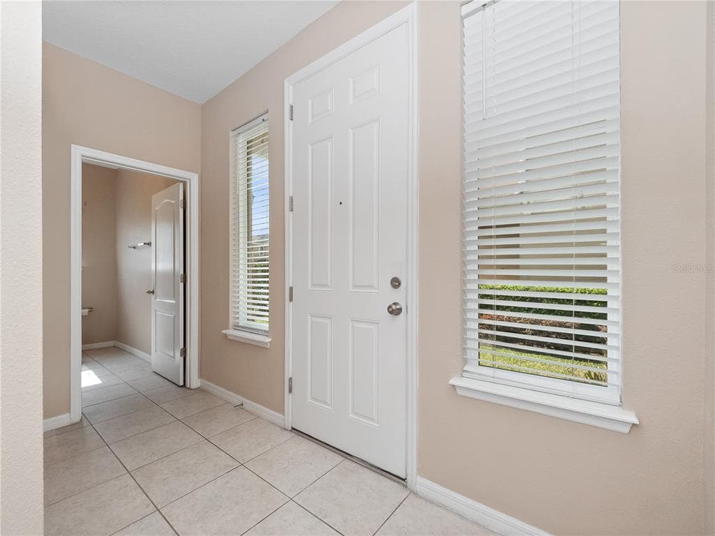 1610 MOHEGAN BOULEVARD, KISSIMMEE, FL 34744 — zdjęcie 5