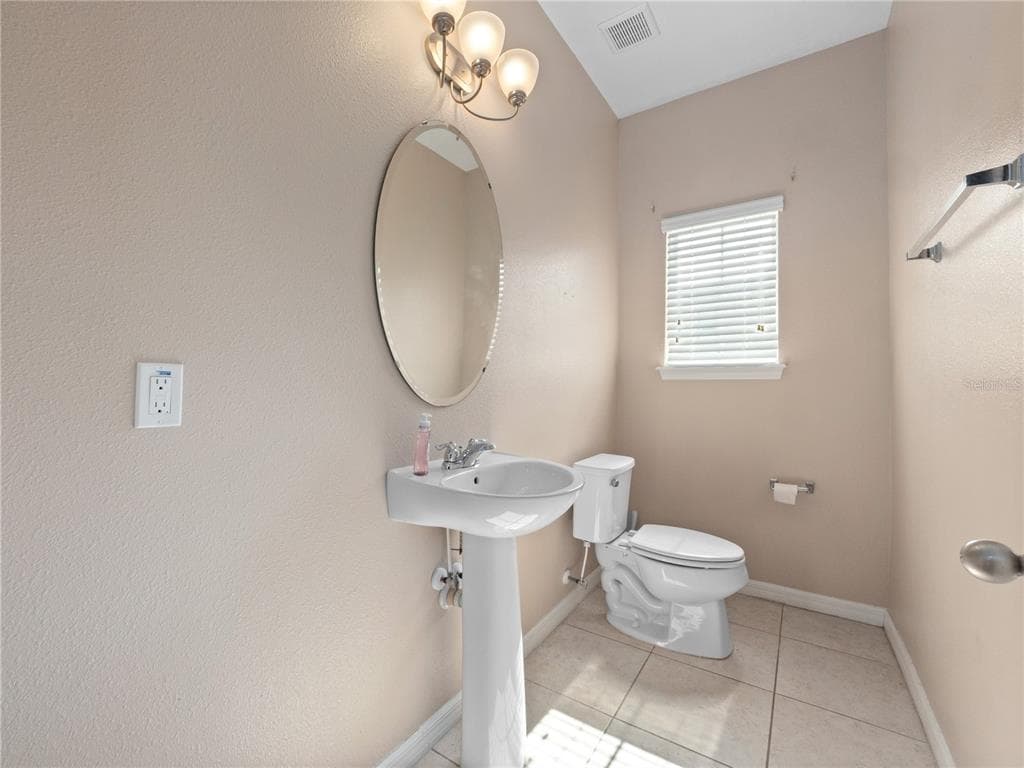 1610 MOHEGAN BOULEVARD, KISSIMMEE, FL 34744 — zdjęcie 4