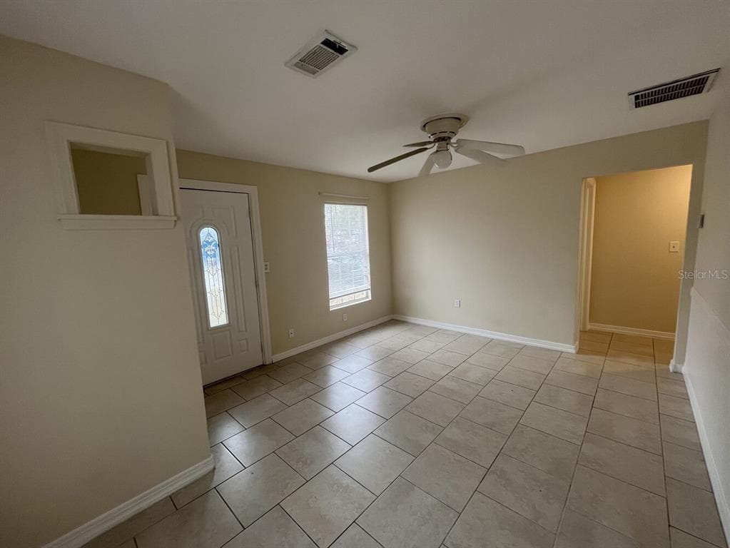 2014 10TH STREET W, BRADENTON, FL 34205 — zdjęcie 2