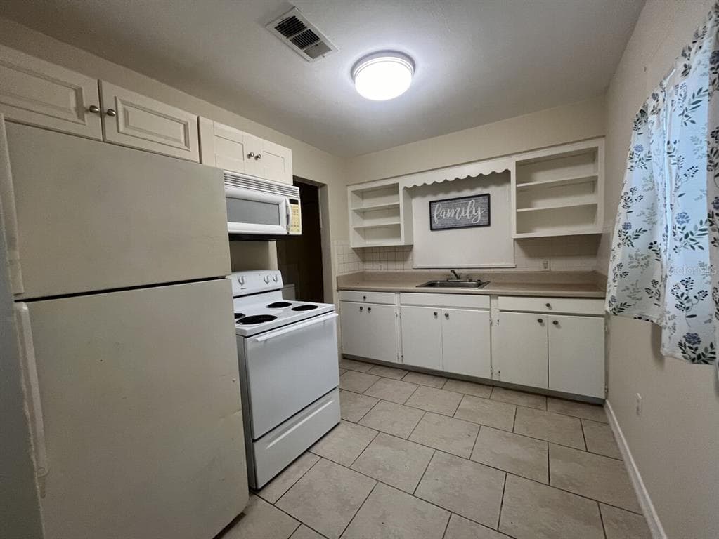 2014 10TH STREET W, BRADENTON, FL 34205 — zdjęcie 3
