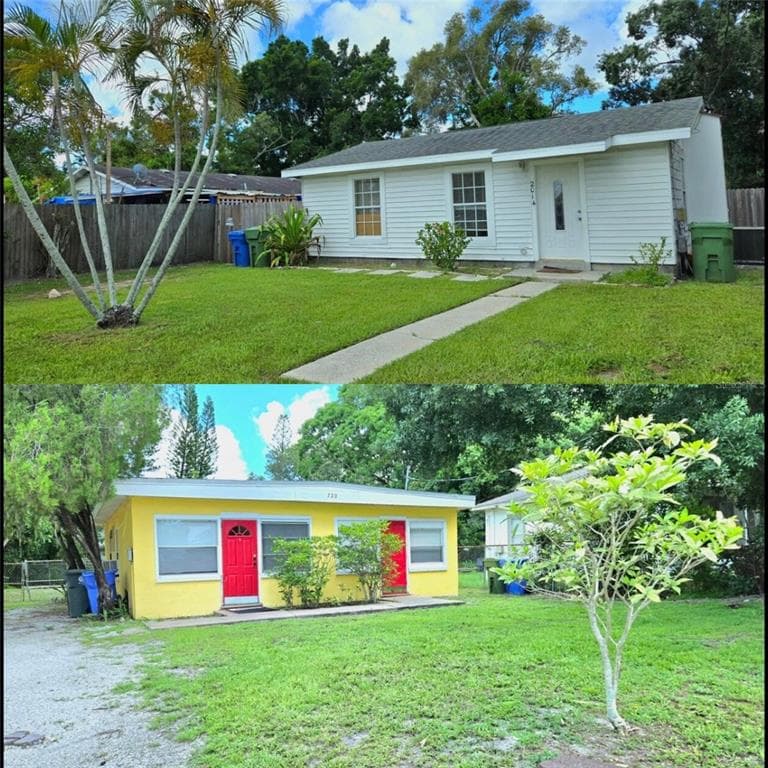 2014 10TH STREET W, BRADENTON, FL 34205 — zdjęcie 5