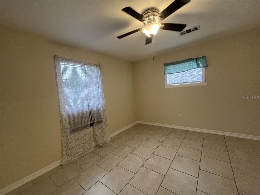 2014 10TH STREET W, BRADENTON, FL 34205 — zdjęcie 4