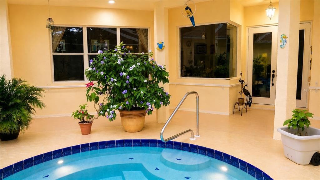 7517 JOMEL DRIVE, WEEKI WACHEE, FL 34607 — zdjęcie 3
