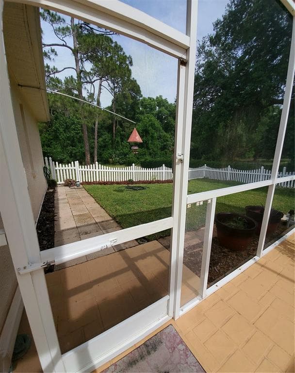 7517 JOMEL DRIVE, WEEKI WACHEE, FL 34607 — zdjęcie 5