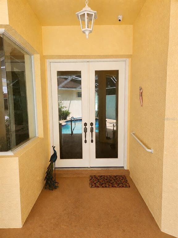 7517 JOMEL DRIVE, WEEKI WACHEE, FL 34607 — zdjęcie 4