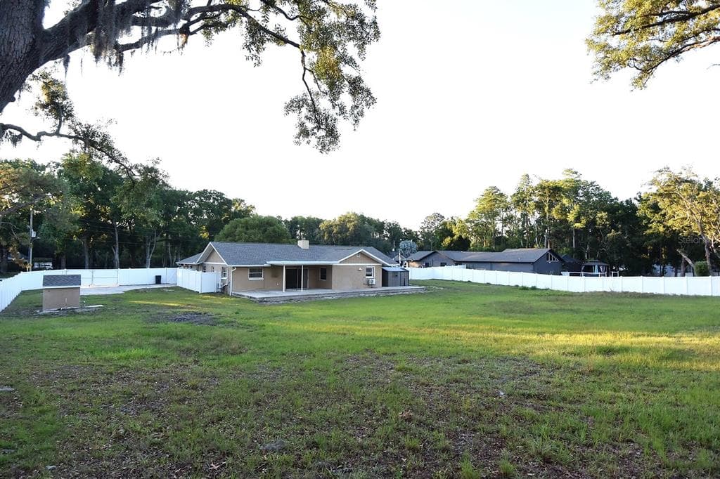 6848 COPPERFIELD DRIVE, NEW PORT RICHEY, FL 34655 — zdjęcie 3