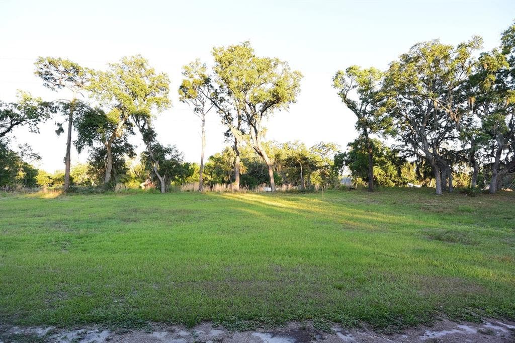 6848 COPPERFIELD DRIVE, NEW PORT RICHEY, FL 34655 — zdjęcie 5