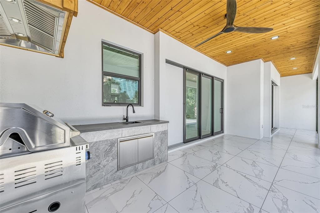 3708 MARSHALL ROAD, NORTH PORT, FL 34288 — zdjęcie 5