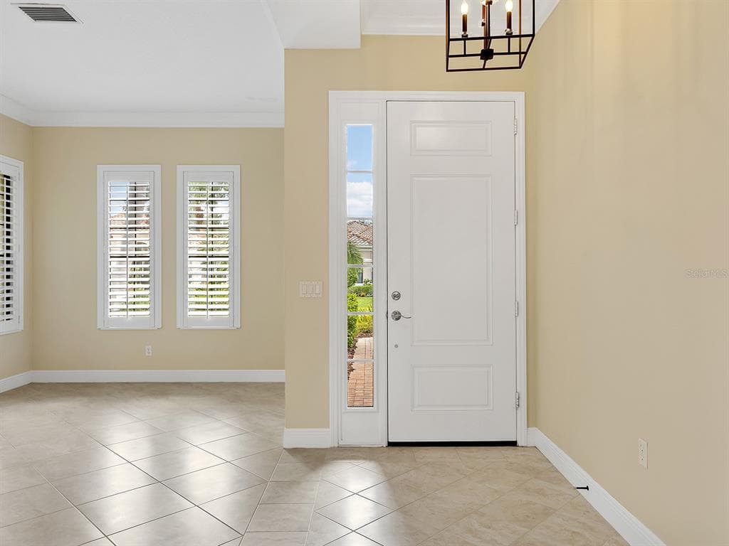 7210 LAKE FOREST GLEN, LAKEWOOD RANCH, FL 34202 — zdjęcie 3