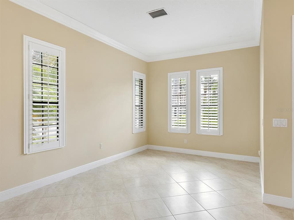 7210 LAKE FOREST GLEN, LAKEWOOD RANCH, FL 34202 — zdjęcie 5