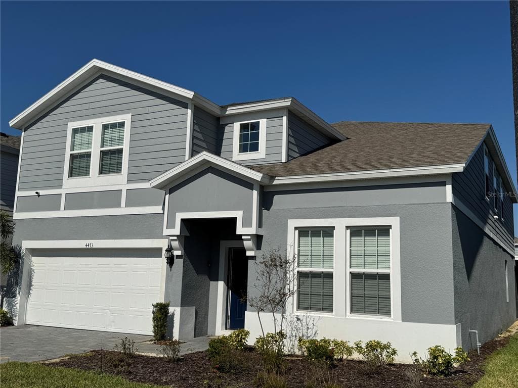 4473 KAIPO ROAD, DAVENPORT, FL 33897 — zdjęcie 2