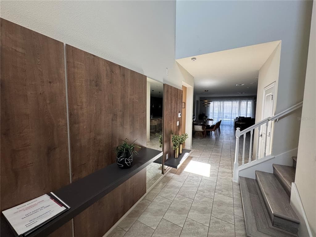 4473 KAIPO ROAD, DAVENPORT, FL 33897 — zdjęcie 3