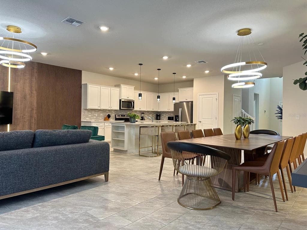4473 KAIPO ROAD, DAVENPORT, FL 33897 — zdjęcie 5