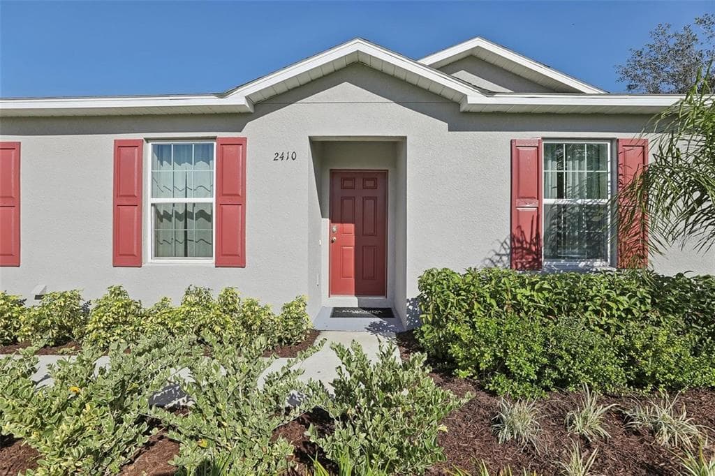 2410 PARK AVENUE, INDIAN LAKE ESTATES, FL 33855 — zdjęcie 2