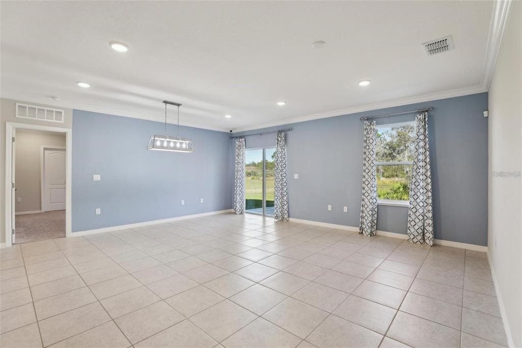 2410 PARK AVENUE, INDIAN LAKE ESTATES, FL 33855 — zdjęcie 5
