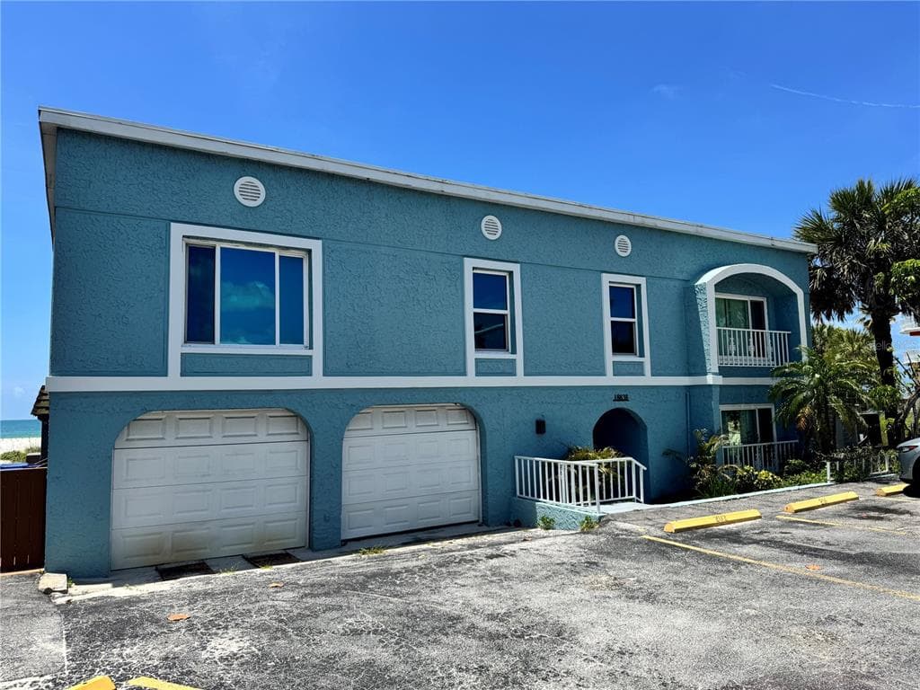 18838 GULF BOULEVARD # 202, INDIAN SHORES, FL 33785 — zdjęcie 2