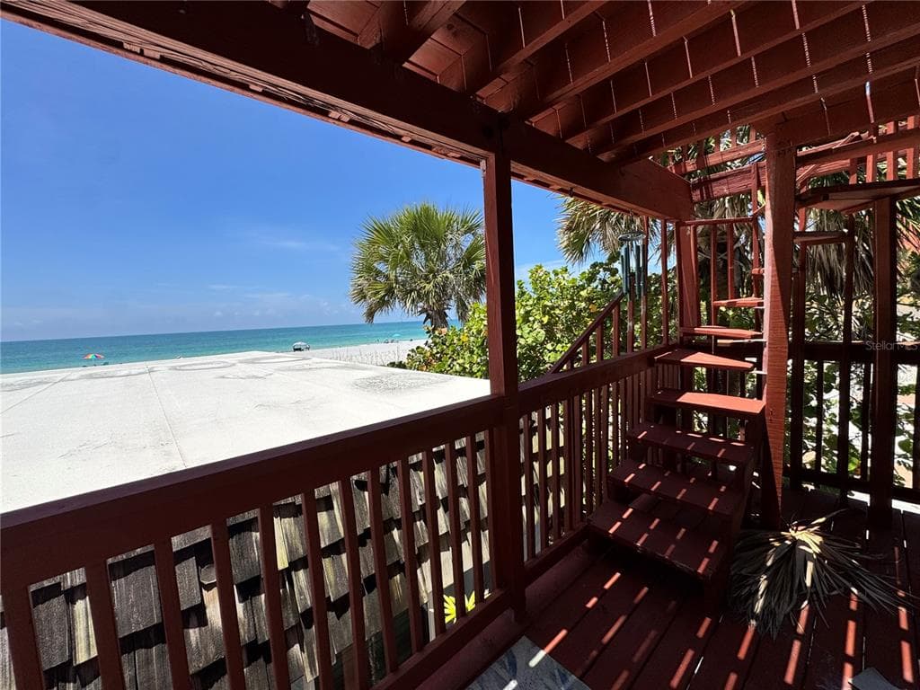 18838 GULF BOULEVARD # 202, INDIAN SHORES, FL 33785 — zdjęcie 3