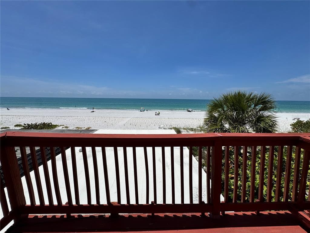 18838 GULF BOULEVARD # 202, INDIAN SHORES, FL 33785 — zdjęcie 4
