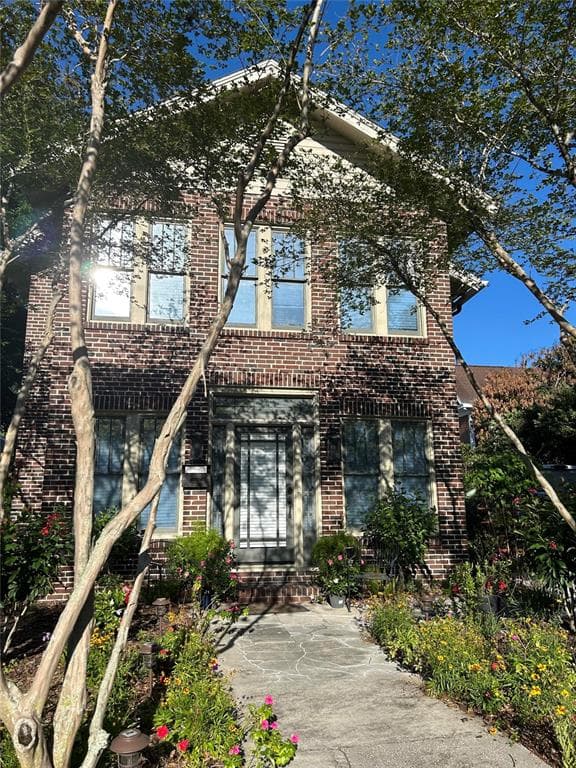 5205 N CENTRAL AVENUE, TAMPA, FL 33603 — zdjęcie 2