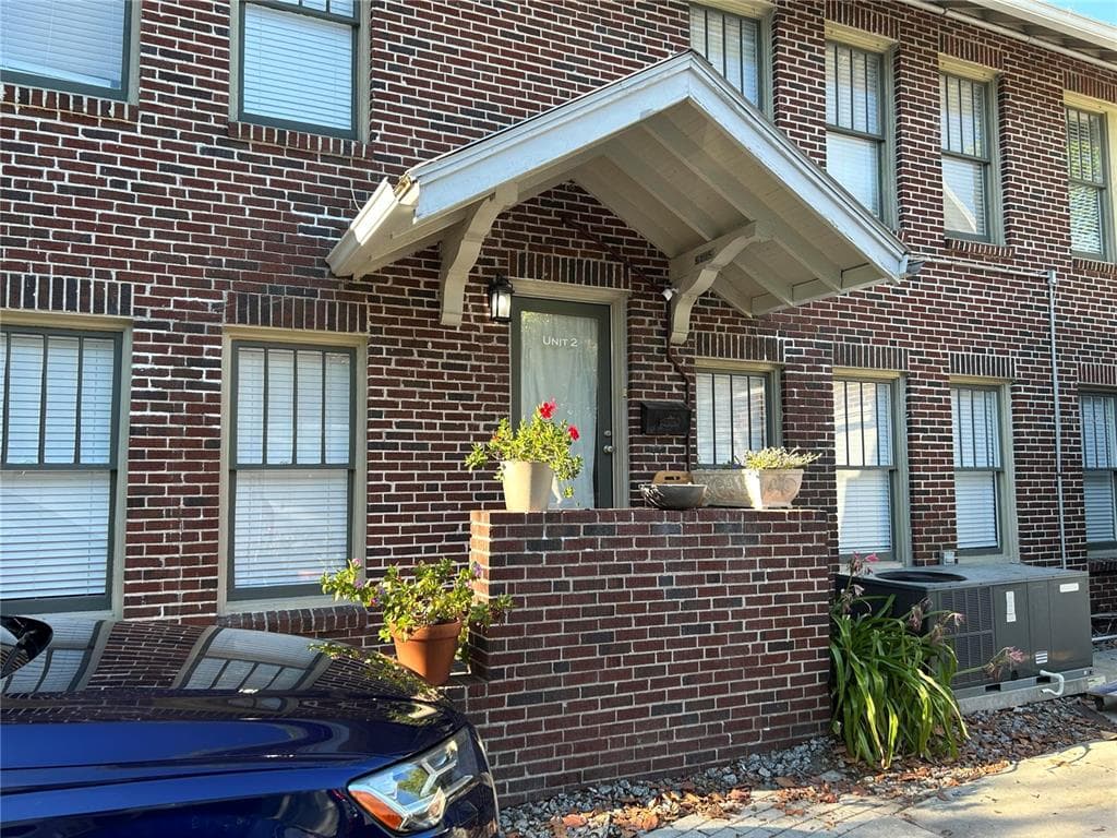 5205 N CENTRAL AVENUE, TAMPA, FL 33603 — zdjęcie 3
