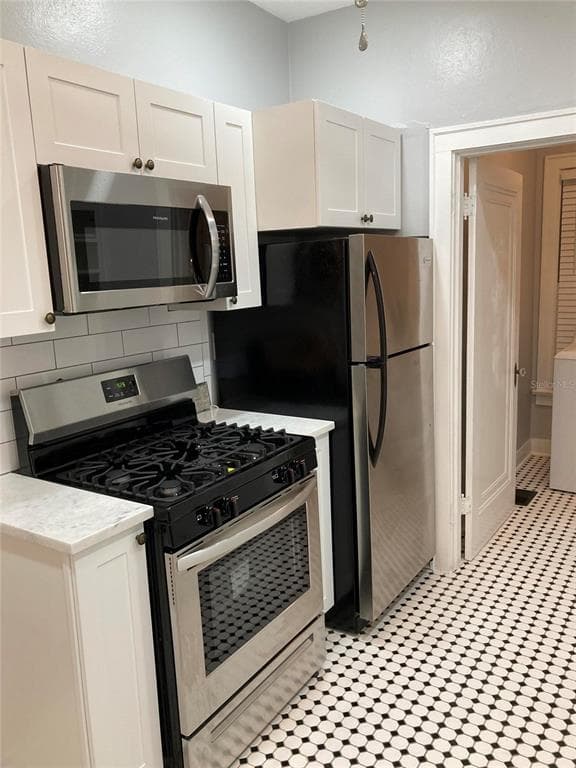 5205 N CENTRAL AVENUE, TAMPA, FL 33603 — zdjęcie 5