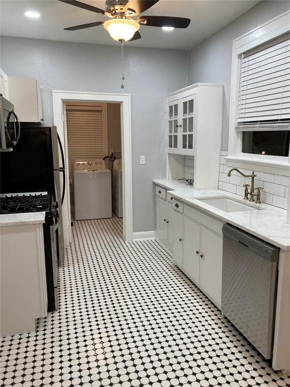 5205 N CENTRAL AVENUE, TAMPA, FL 33603 — zdjęcie 4