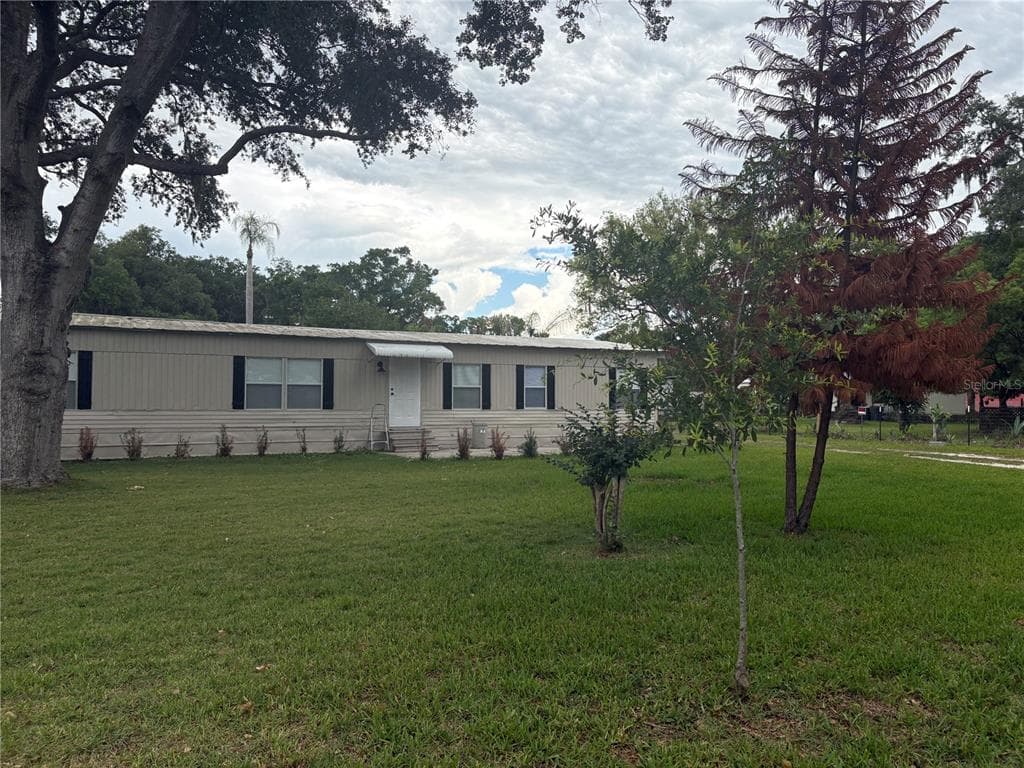 3923 WARD ROAD, LAKELAND, FL 33810 — zdjęcie 3