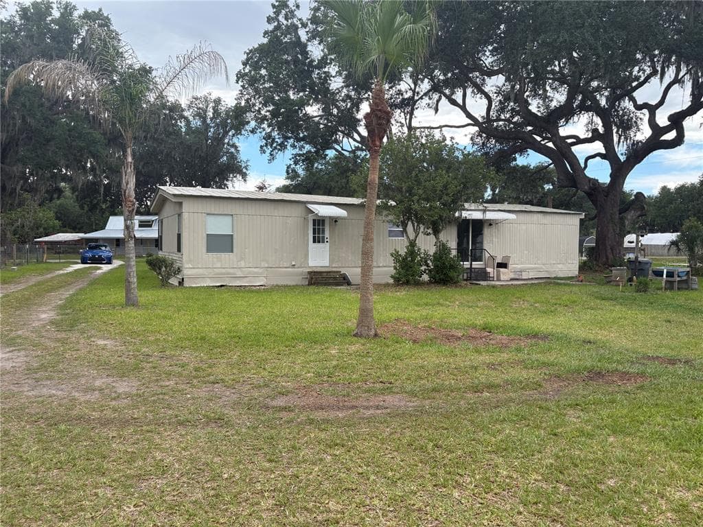 3923 WARD ROAD, LAKELAND, FL 33810 — zdjęcie 5