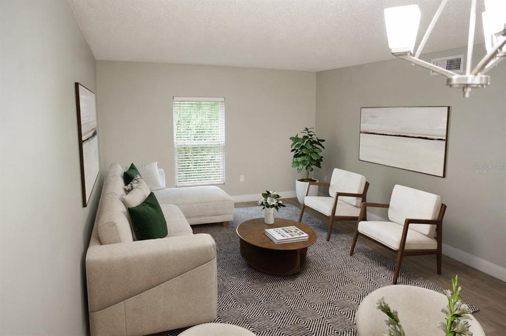 165 PICARDY VILLA CIRCLE # 201, BRANDON, FL 33510 — zdjęcie 2