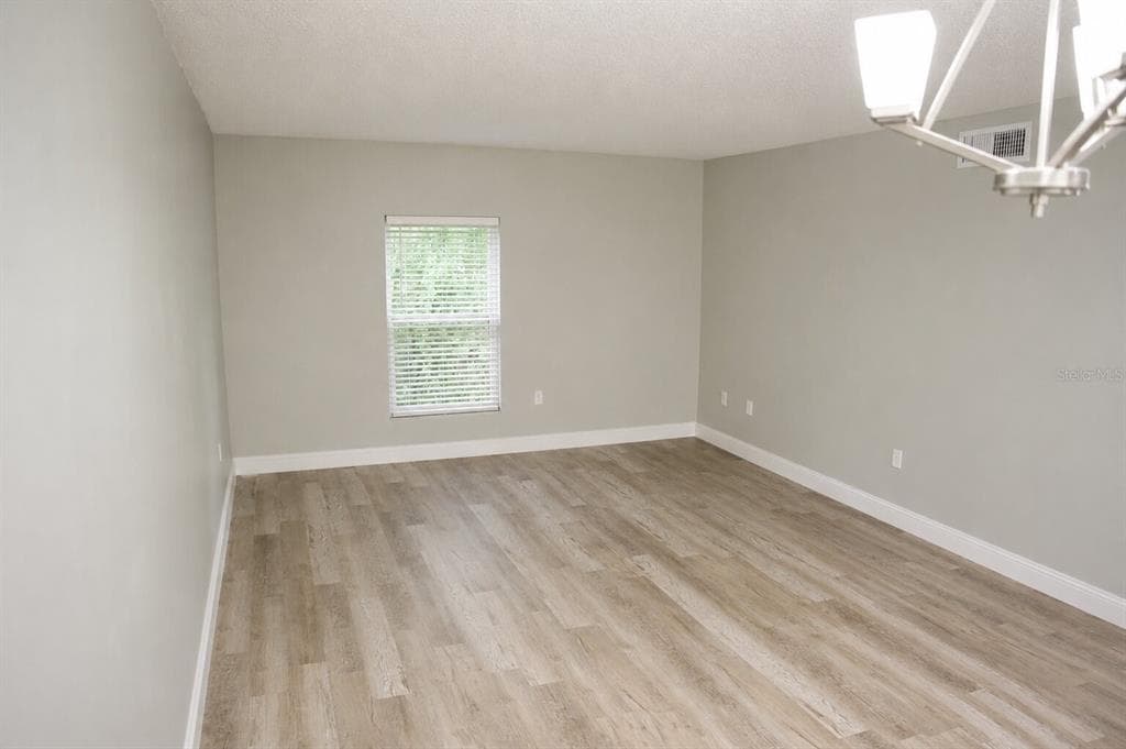 165 PICARDY VILLA CIRCLE # 201, BRANDON, FL 33510 — zdjęcie 3
