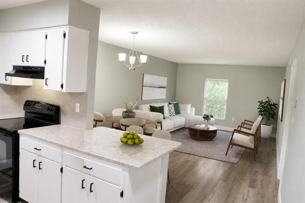 165 PICARDY VILLA CIRCLE # 201, BRANDON, FL 33510 — zdjęcie 4
