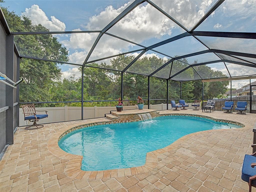 11005 ROCKLEDGE VIEW DRIVE, RIVERVIEW, FL 33578 — zdjęcie 2