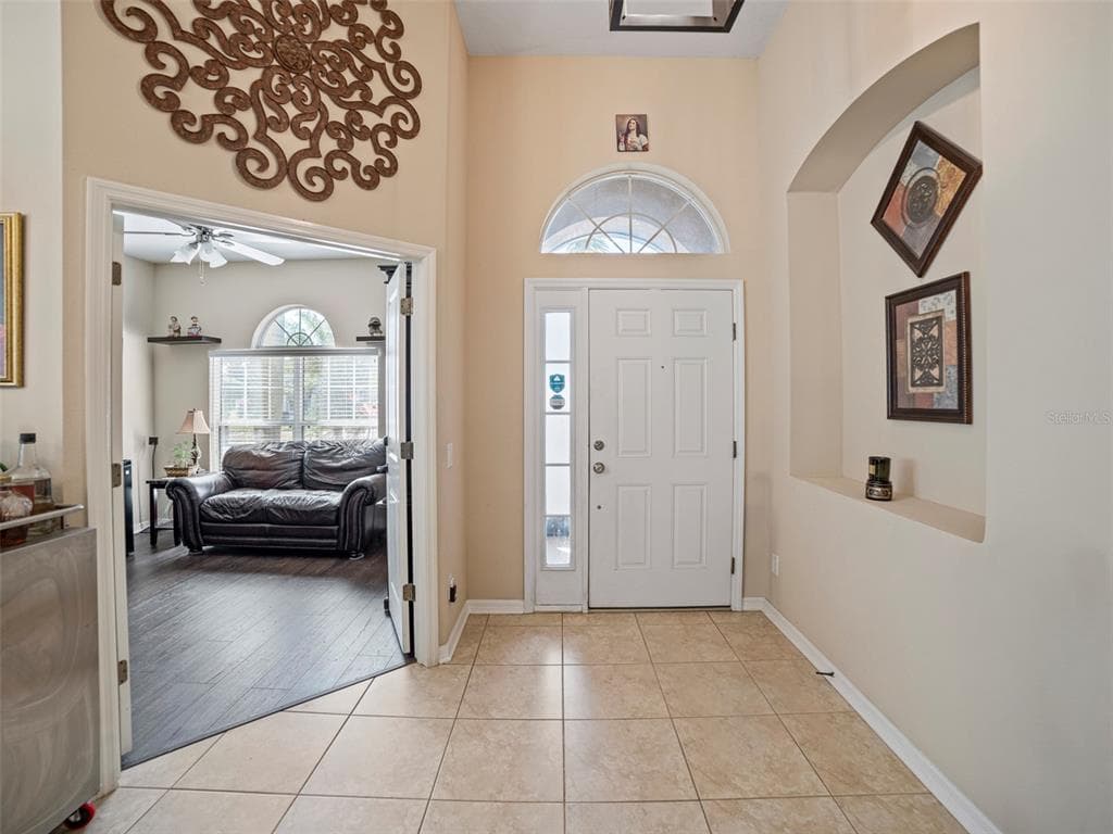 11005 ROCKLEDGE VIEW DRIVE, RIVERVIEW, FL 33578 — zdjęcie 3