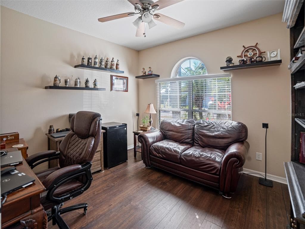 11005 ROCKLEDGE VIEW DRIVE, RIVERVIEW, FL 33578 — zdjęcie 5