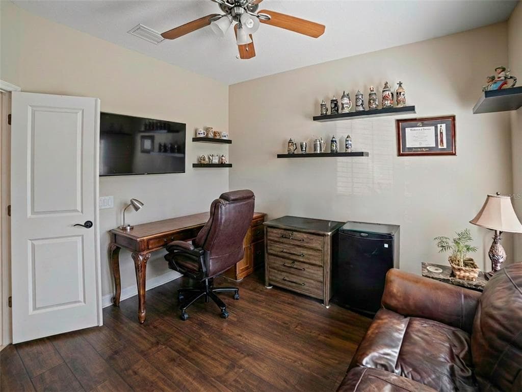 11005 ROCKLEDGE VIEW DRIVE, RIVERVIEW, FL 33578 — zdjęcie 4