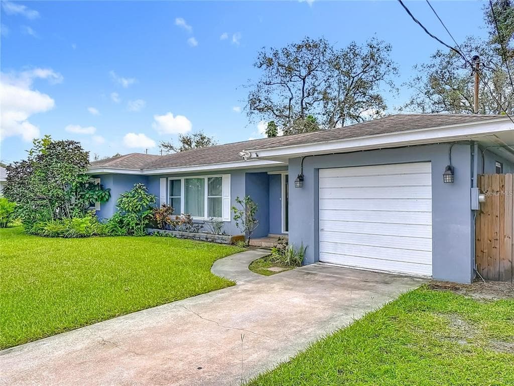 14626 WILDWOOD DRIVE, LARGO, FL 33774 — zdjęcie 2