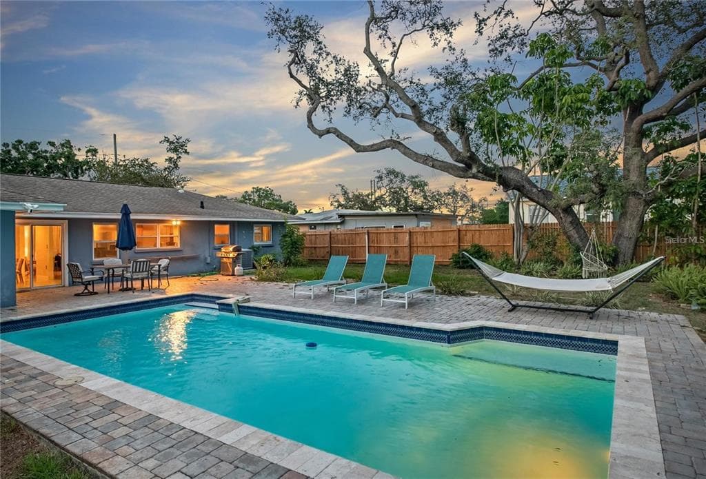 14626 WILDWOOD DRIVE, LARGO, FL 33774 — zdjęcie 3