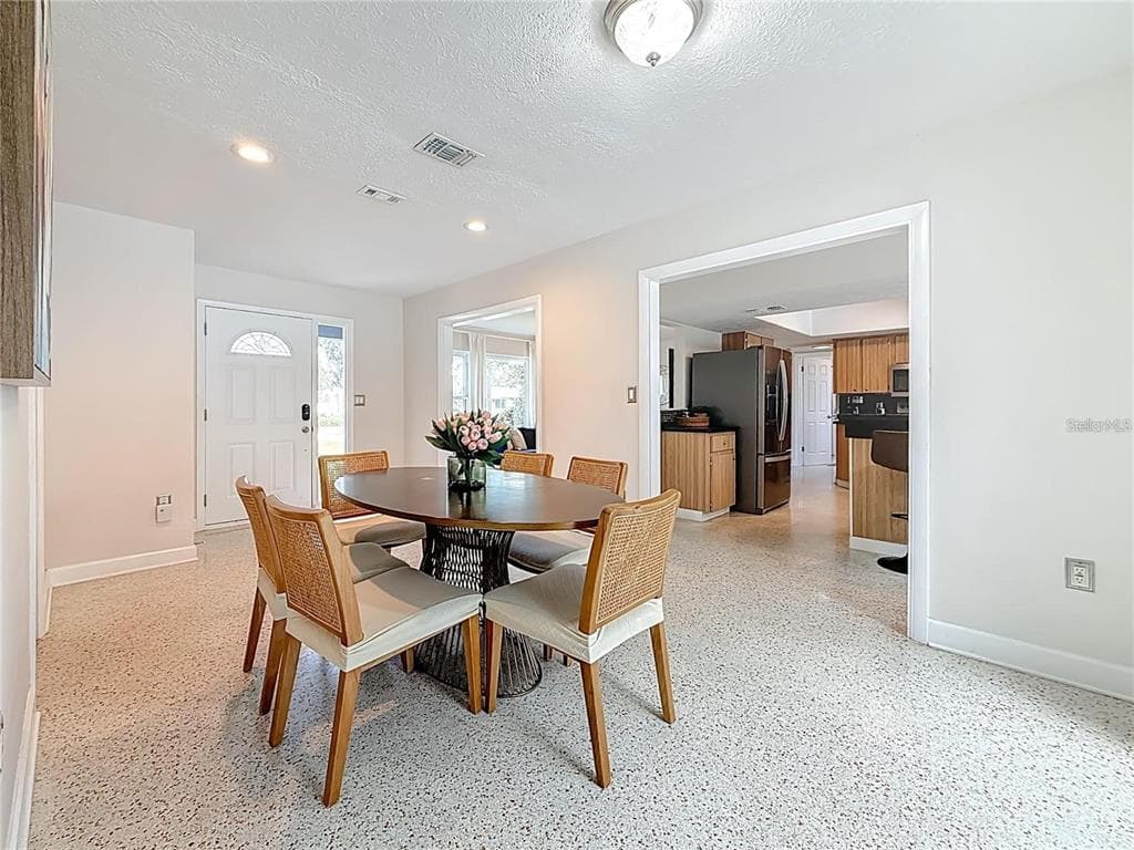 14626 WILDWOOD DRIVE, LARGO, FL 33774 — zdjęcie 5