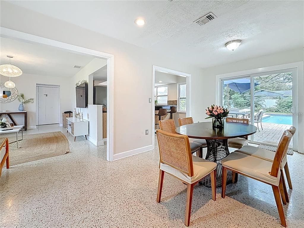 14626 WILDWOOD DRIVE, LARGO, FL 33774 — zdjęcie 4