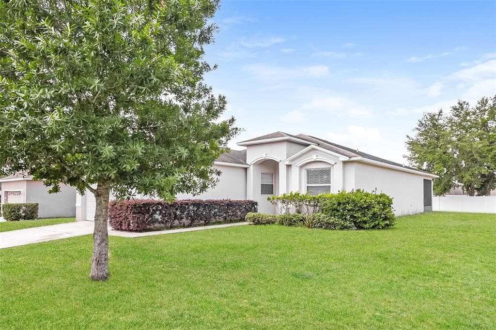 8130 WOODVINE CIRCLE, LAKELAND, FL 33810 — zdjęcie 2