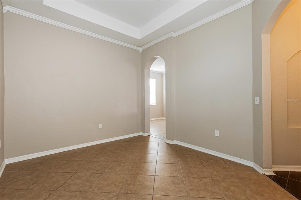 8130 WOODVINE CIRCLE, LAKELAND, FL 33810 — zdjęcie 3