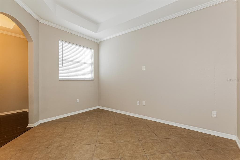 8130 WOODVINE CIRCLE, LAKELAND, FL 33810 — zdjęcie 4