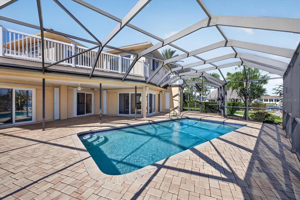3640 HARBORVIEW COURT, NEW PORT RICHEY, FL 34652 — zdjęcie 3