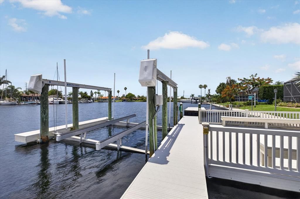 3640 HARBORVIEW COURT, NEW PORT RICHEY, FL 34652 — zdjęcie 5
