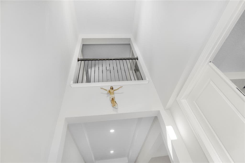325 CRYSTAL WOOD DRIVE, WINTER GARDEN, FL 34787 — zdjęcie 5